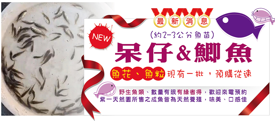 蚯蚓earthworm